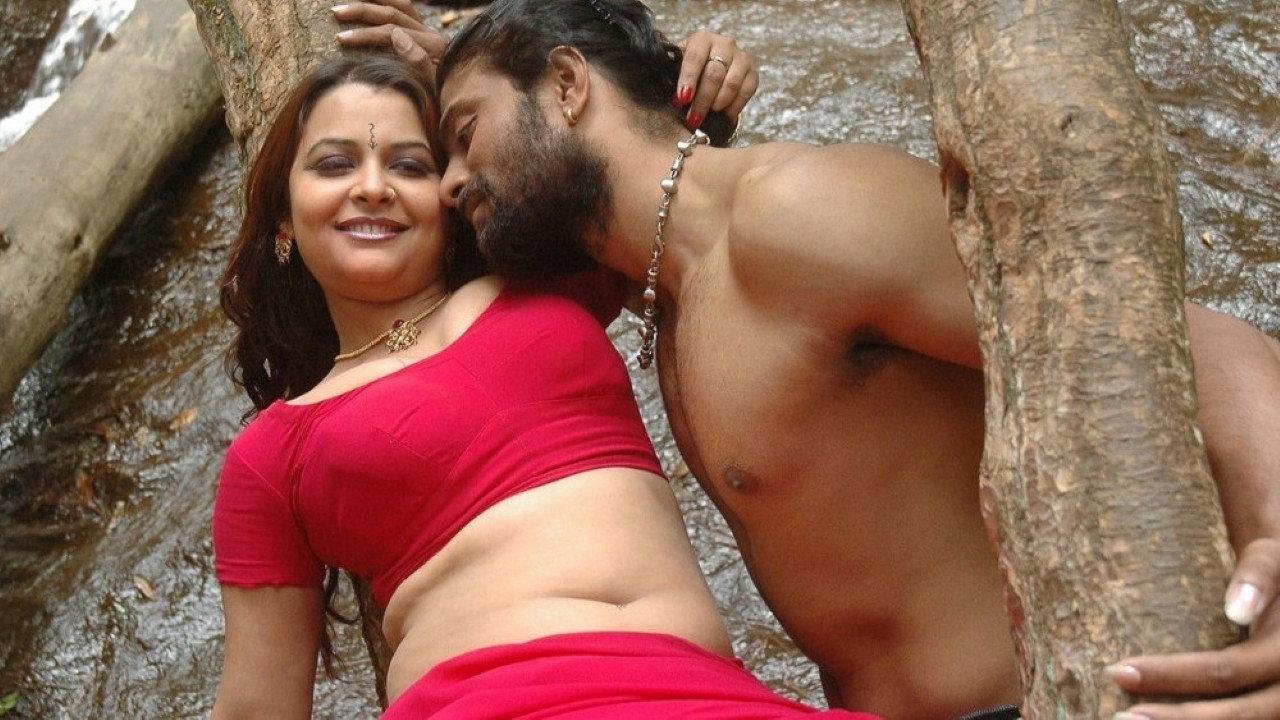 தப்பு