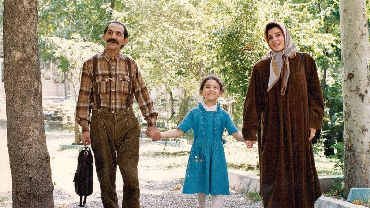 مریم و میتیل