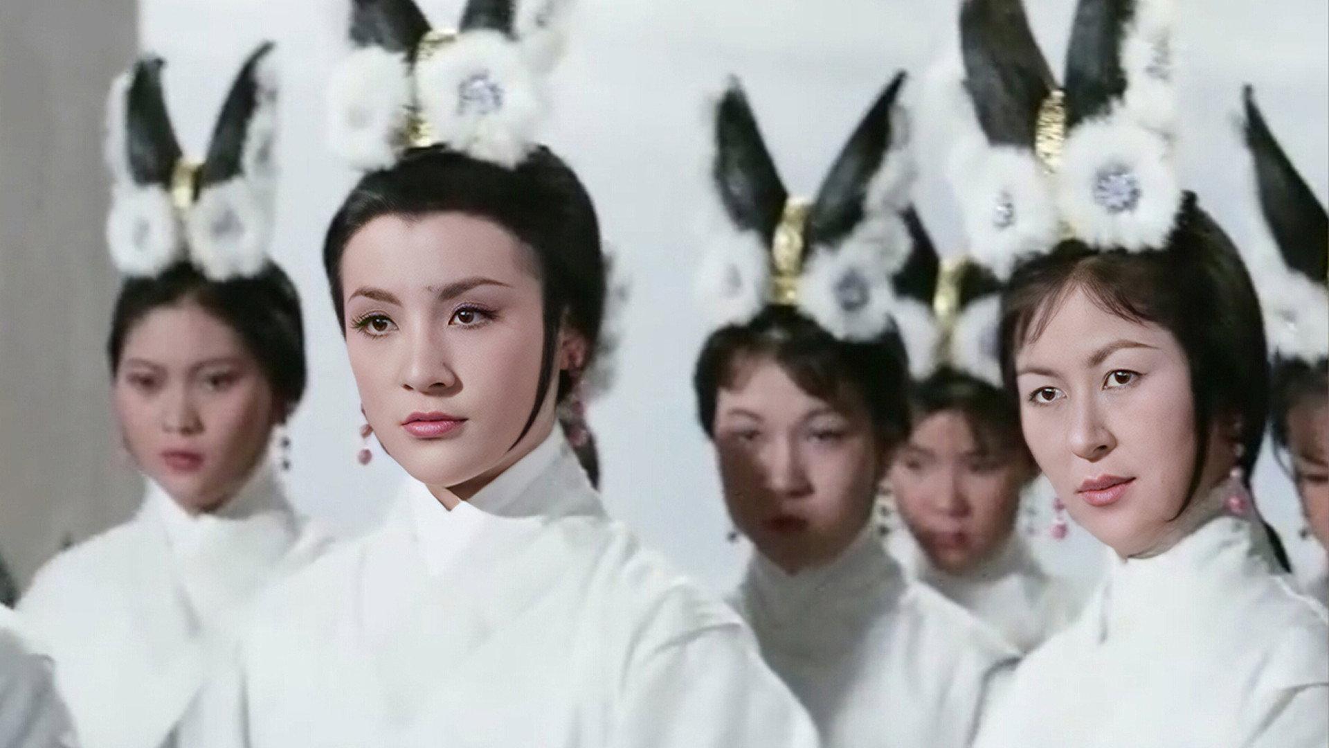 西施