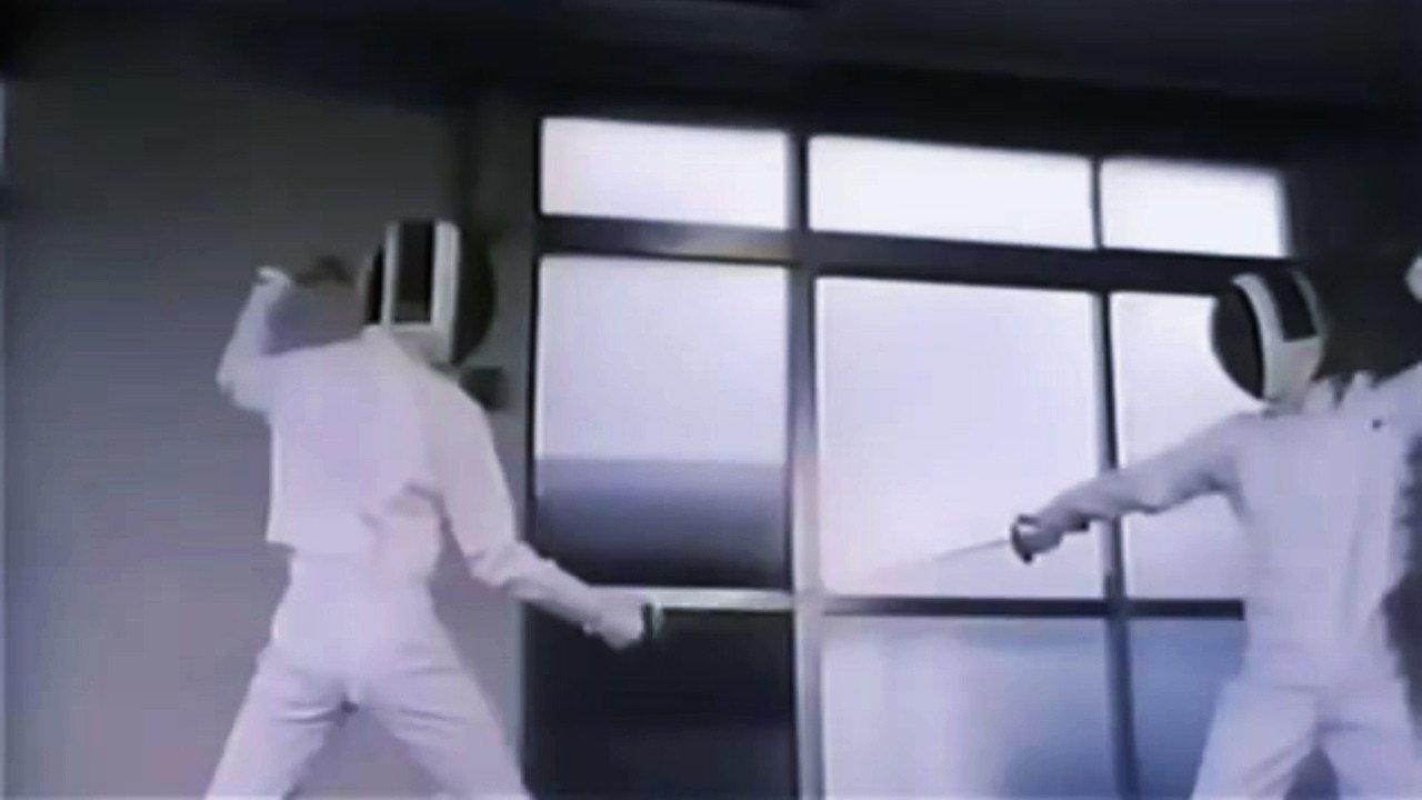 陶醉游戏