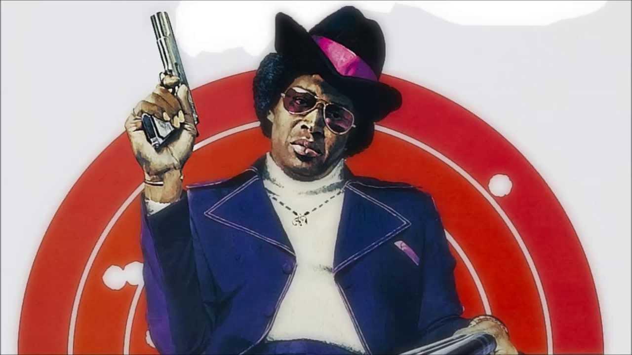 杀手