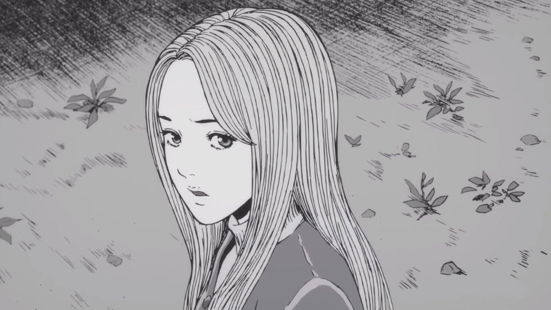 漩涡