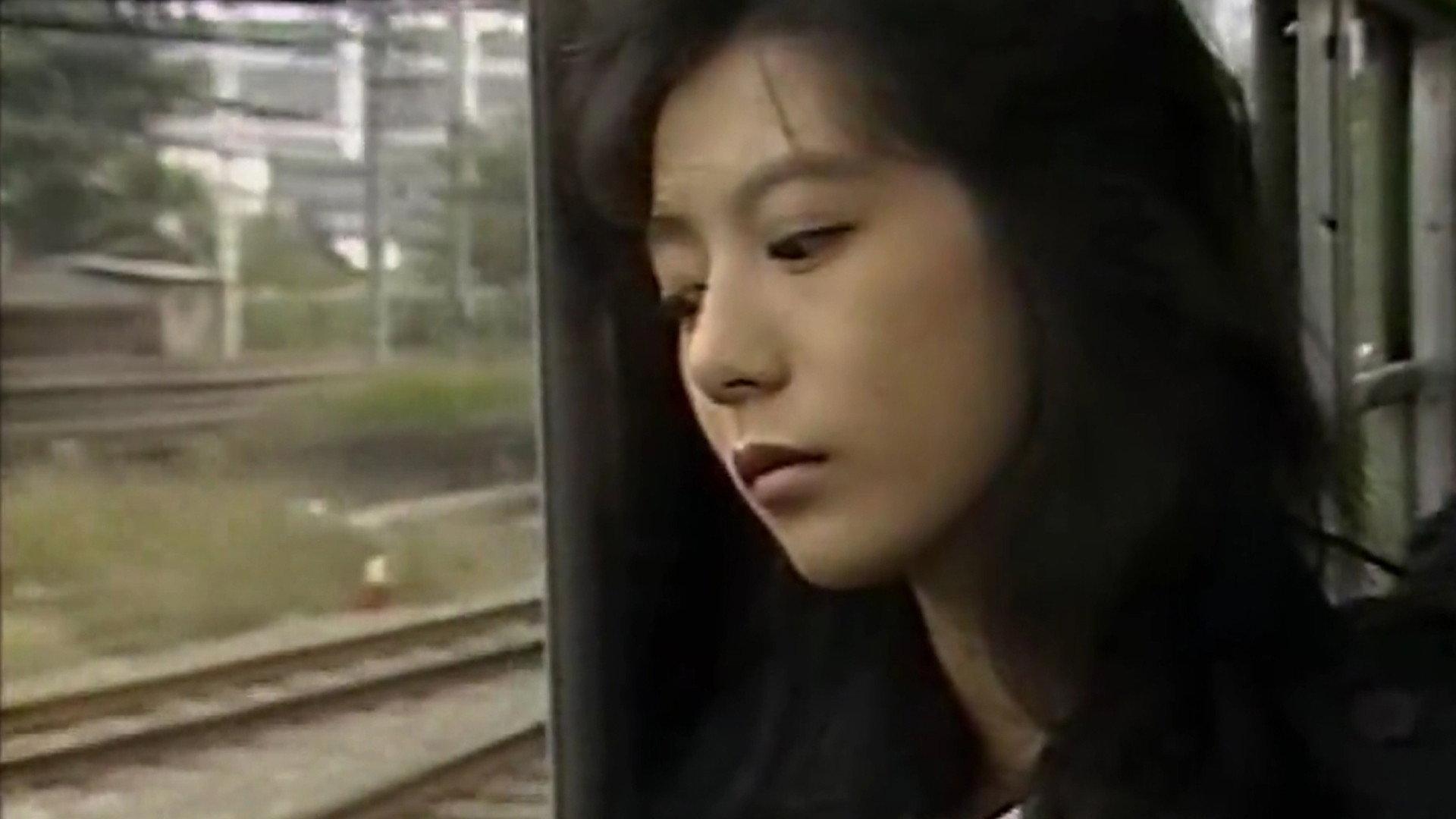奥戏快感·艳