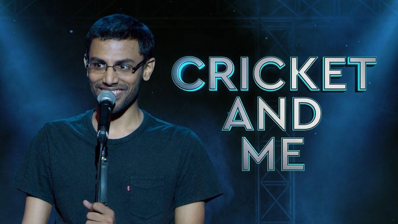 बिस्वा कल्याण रथ: बिस्वा मस्त आदमी