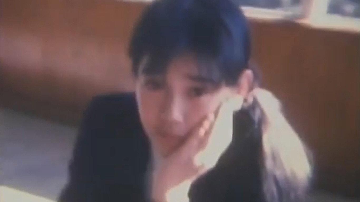 わびしゃび