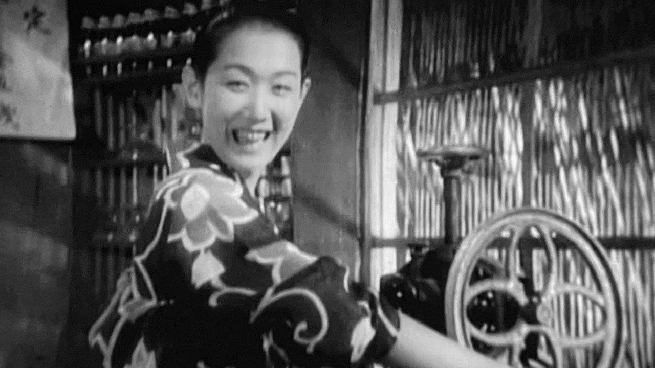 旅行艺人