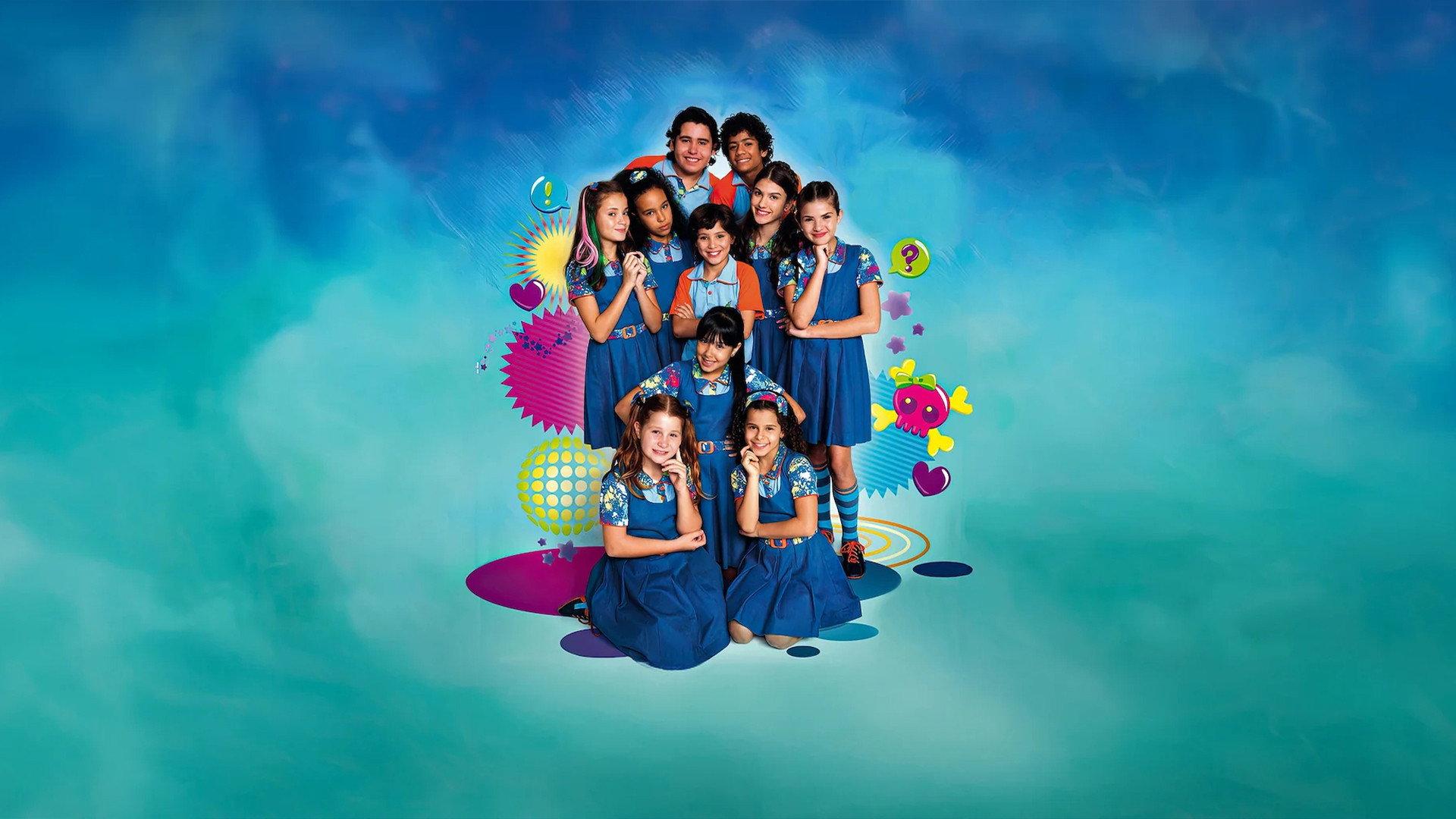Chiquititas