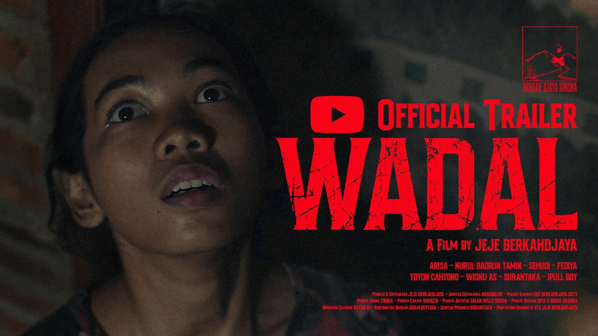 Wadal