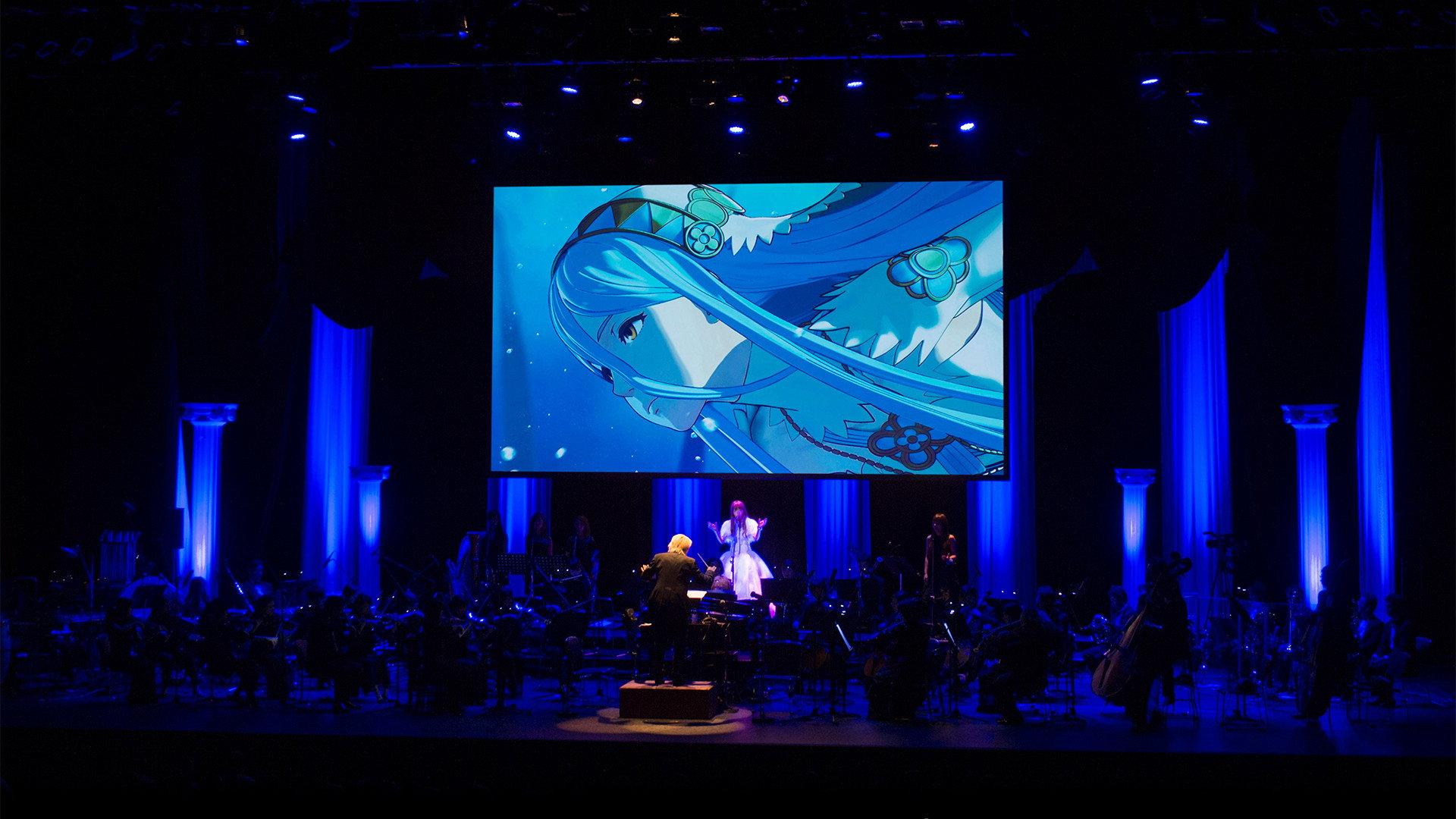 愛と勇気の25周年記念 ファイアーエムブレム祭