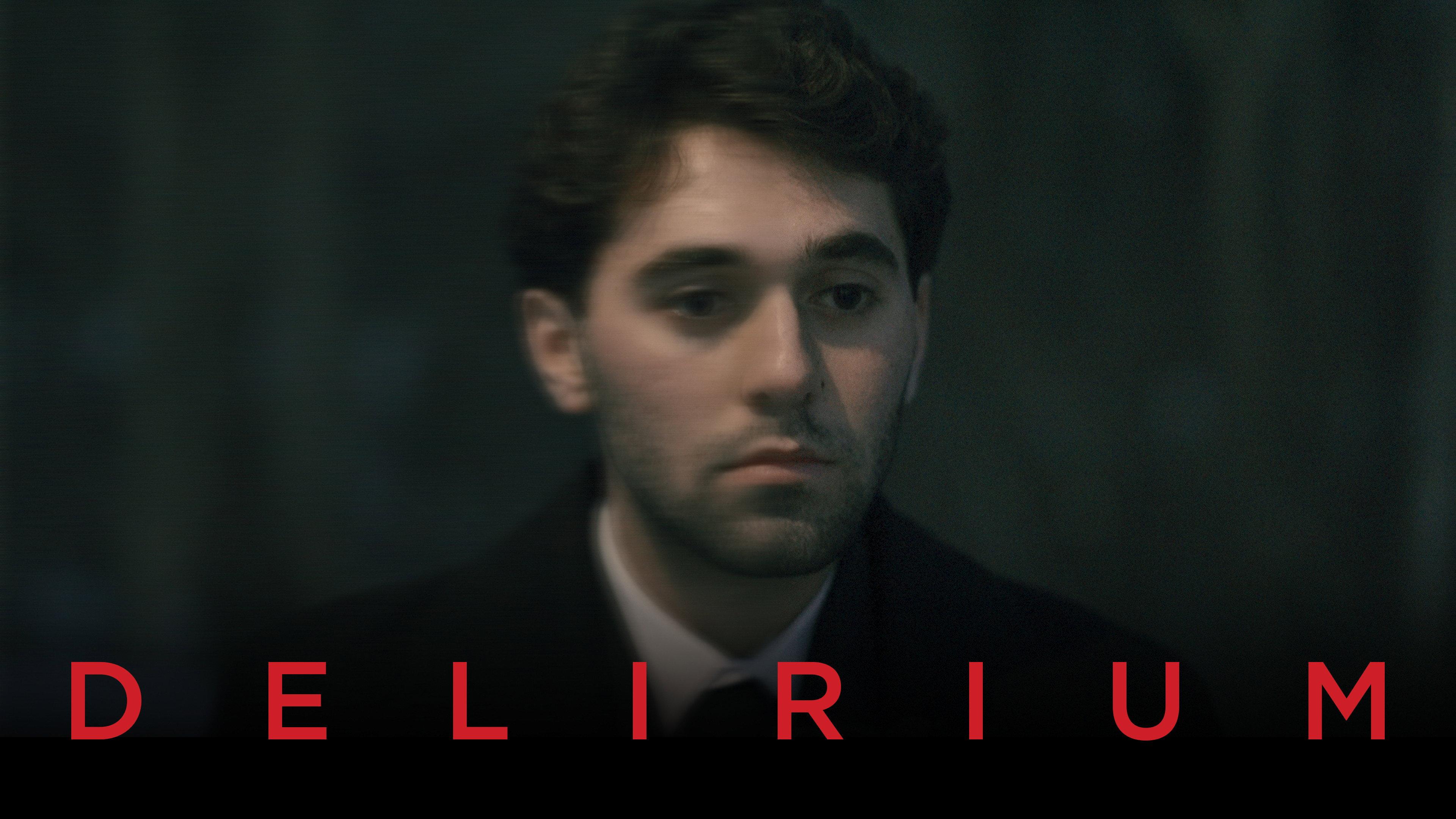 Delirium