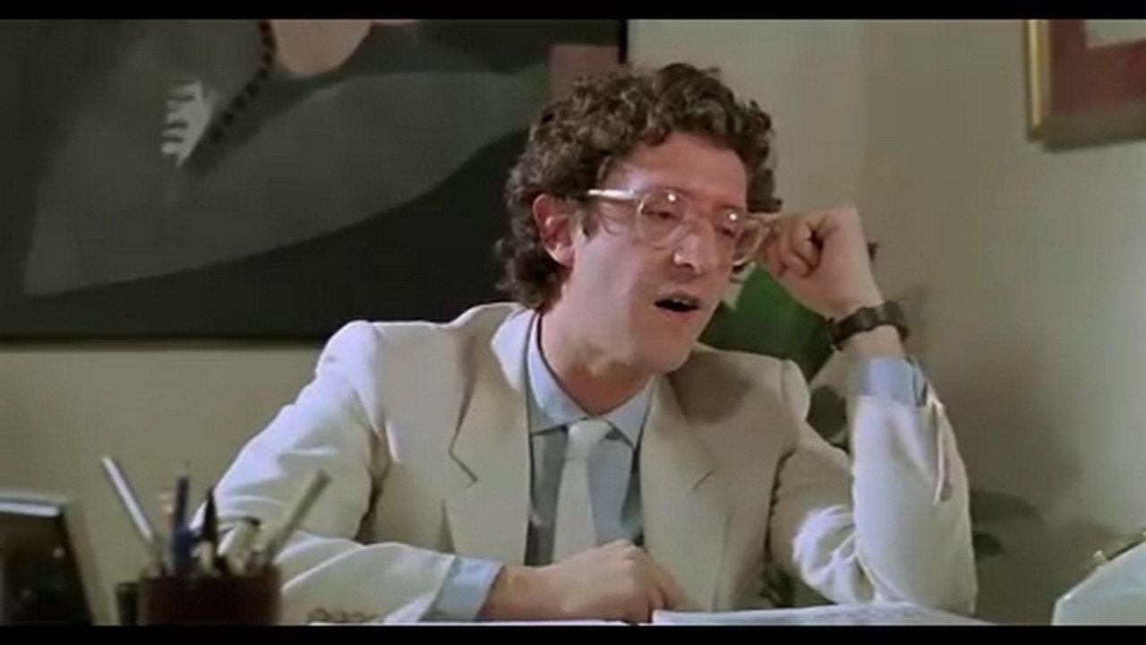 愤怒的托克斯