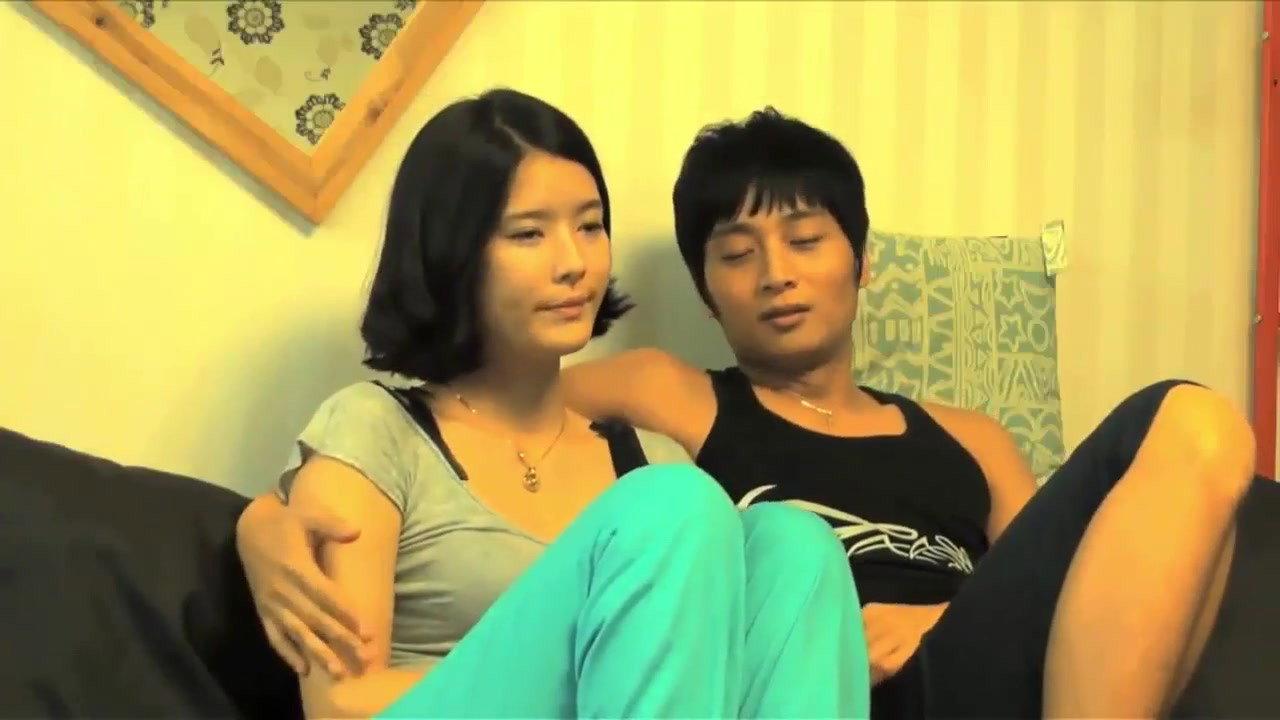 정사: 질투의 덫