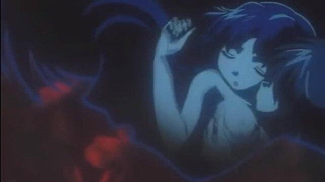 美少女圣记