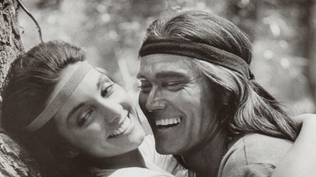 杰罗尼莫