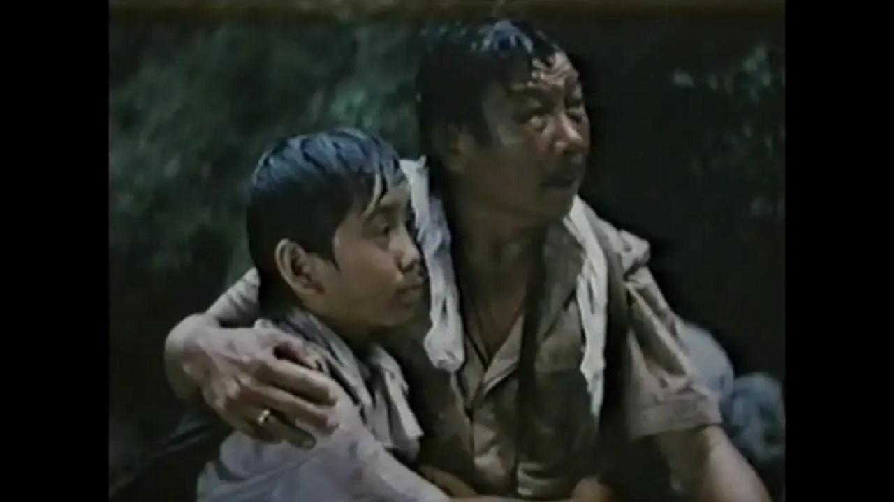 蛇·勇士