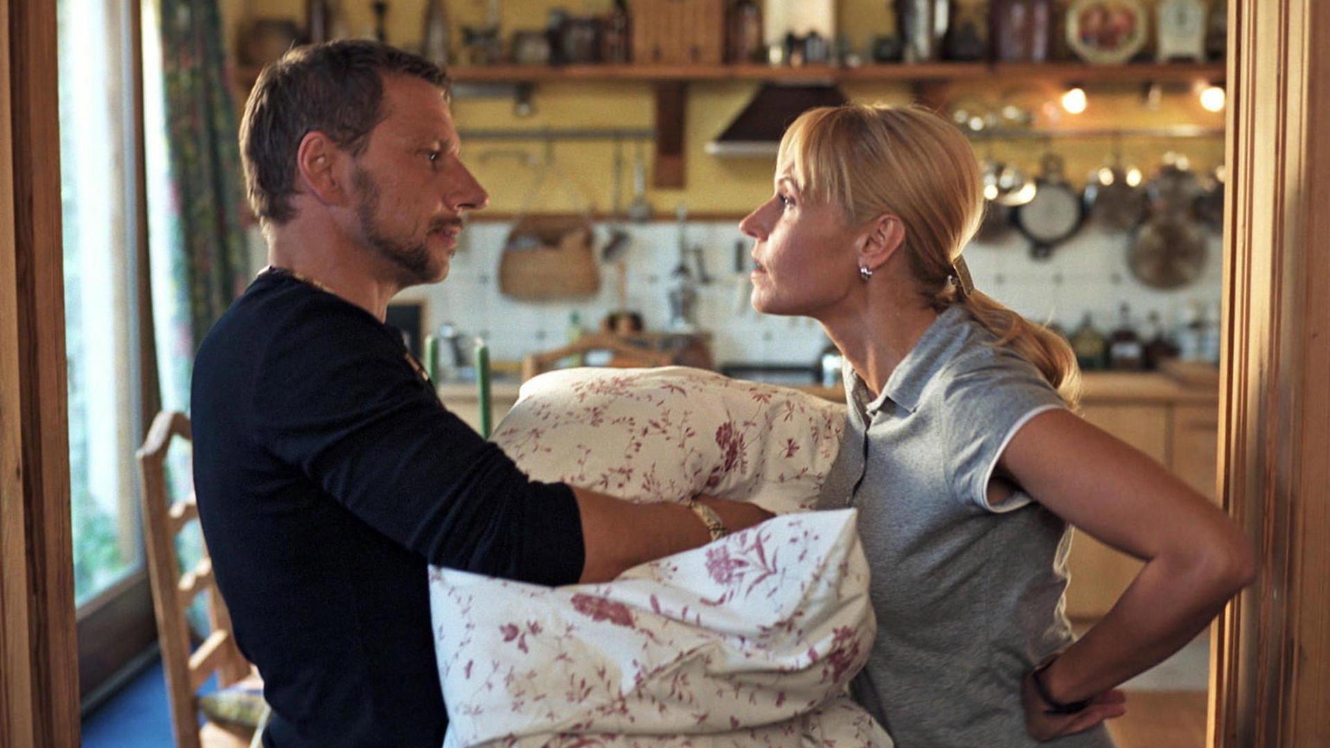 酷老爸