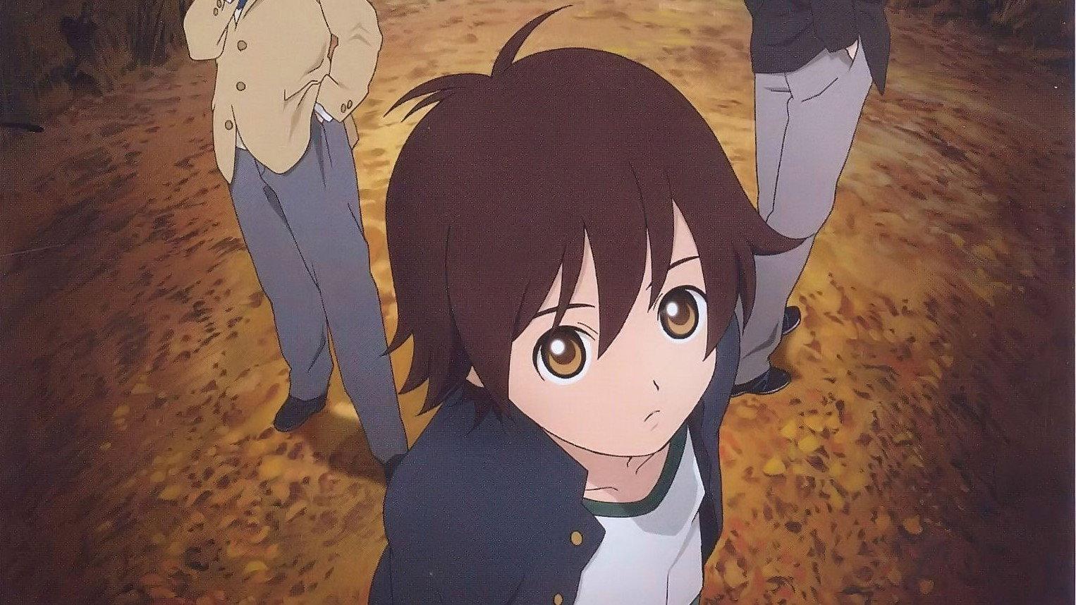 神灵狩