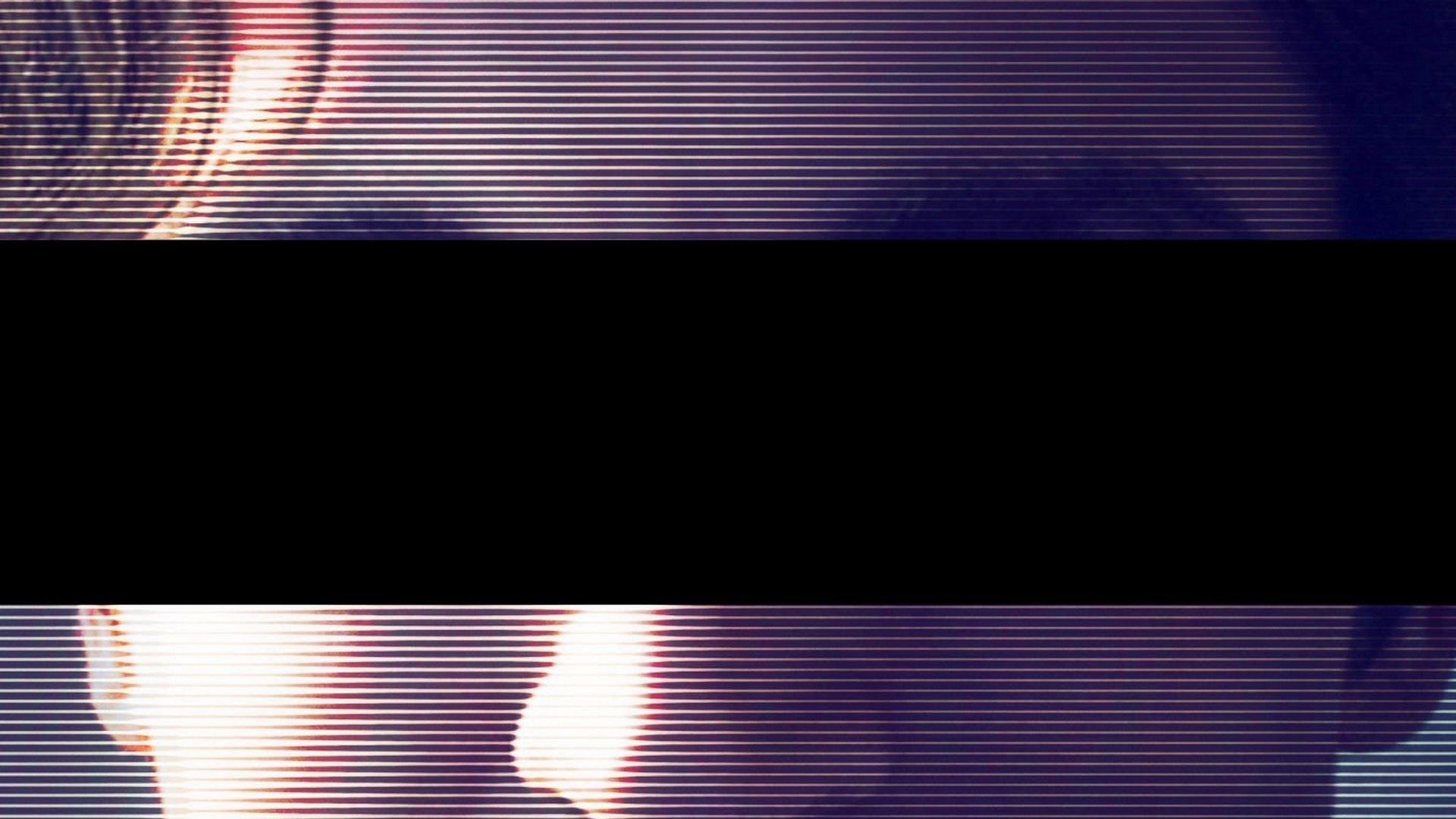 深网