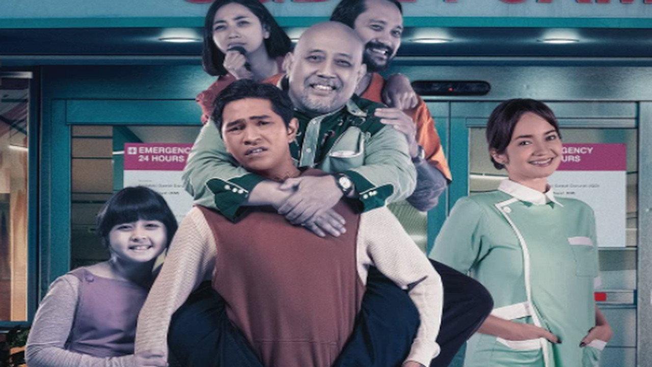 开心家族