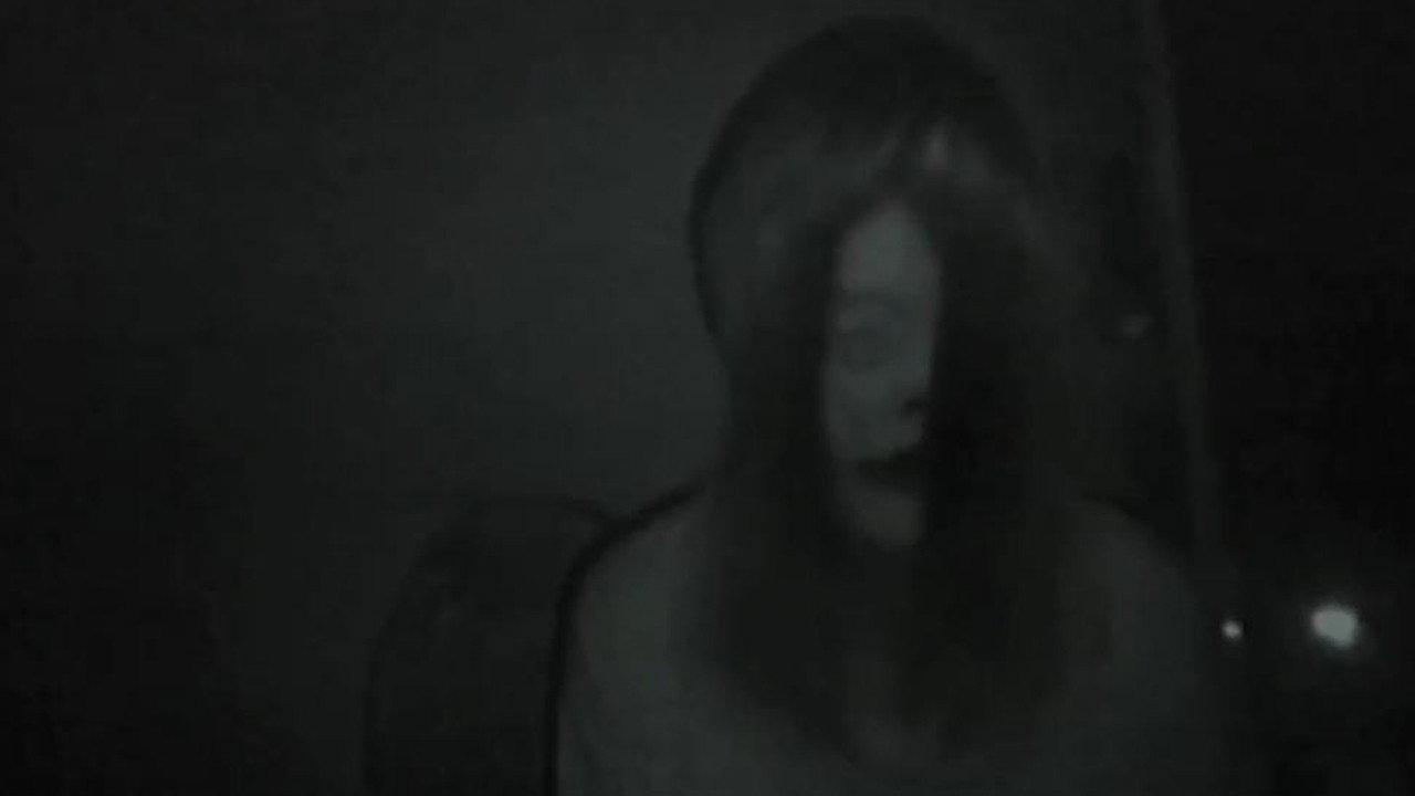 死画像
