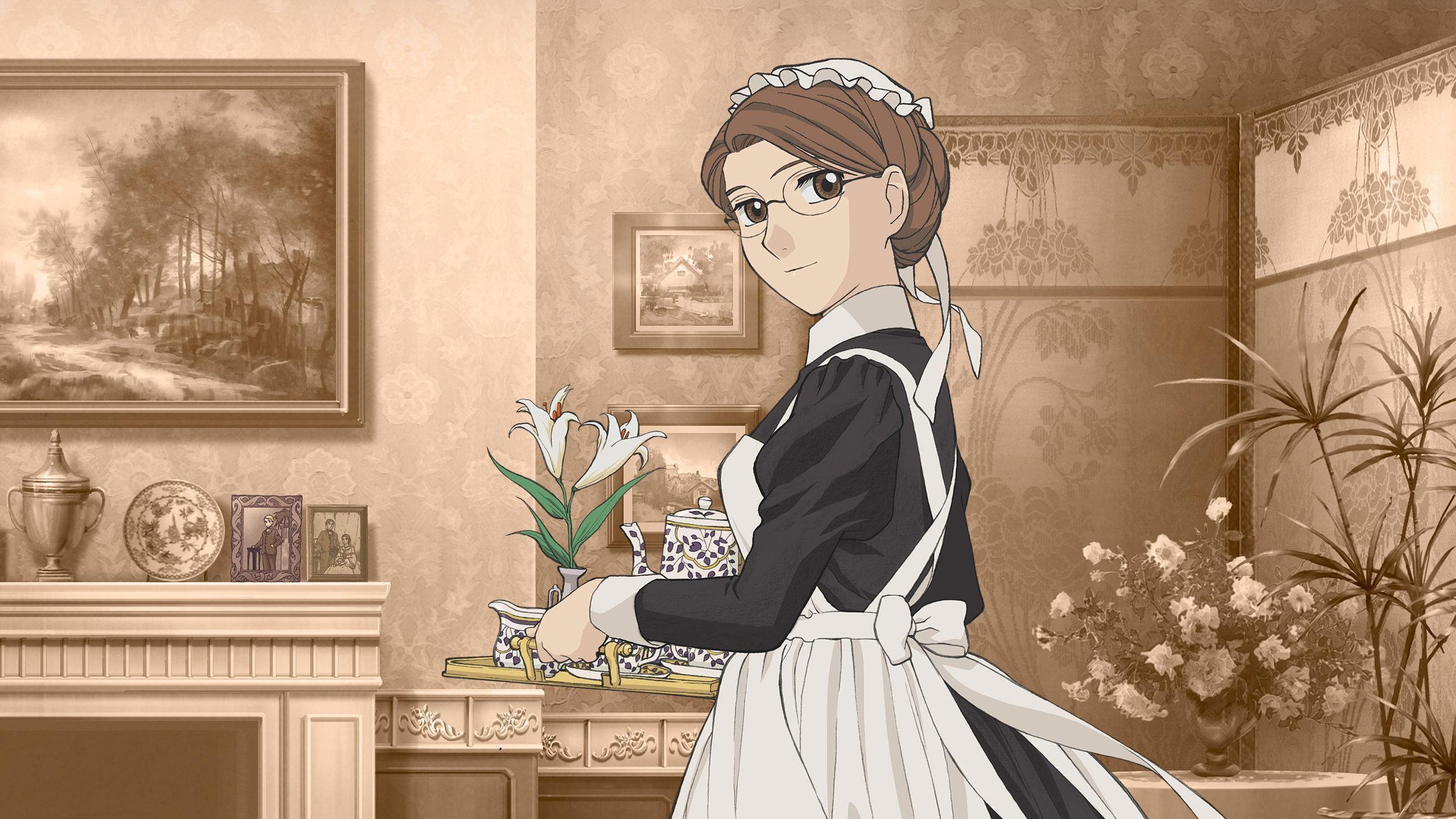 英国恋物语艾玛