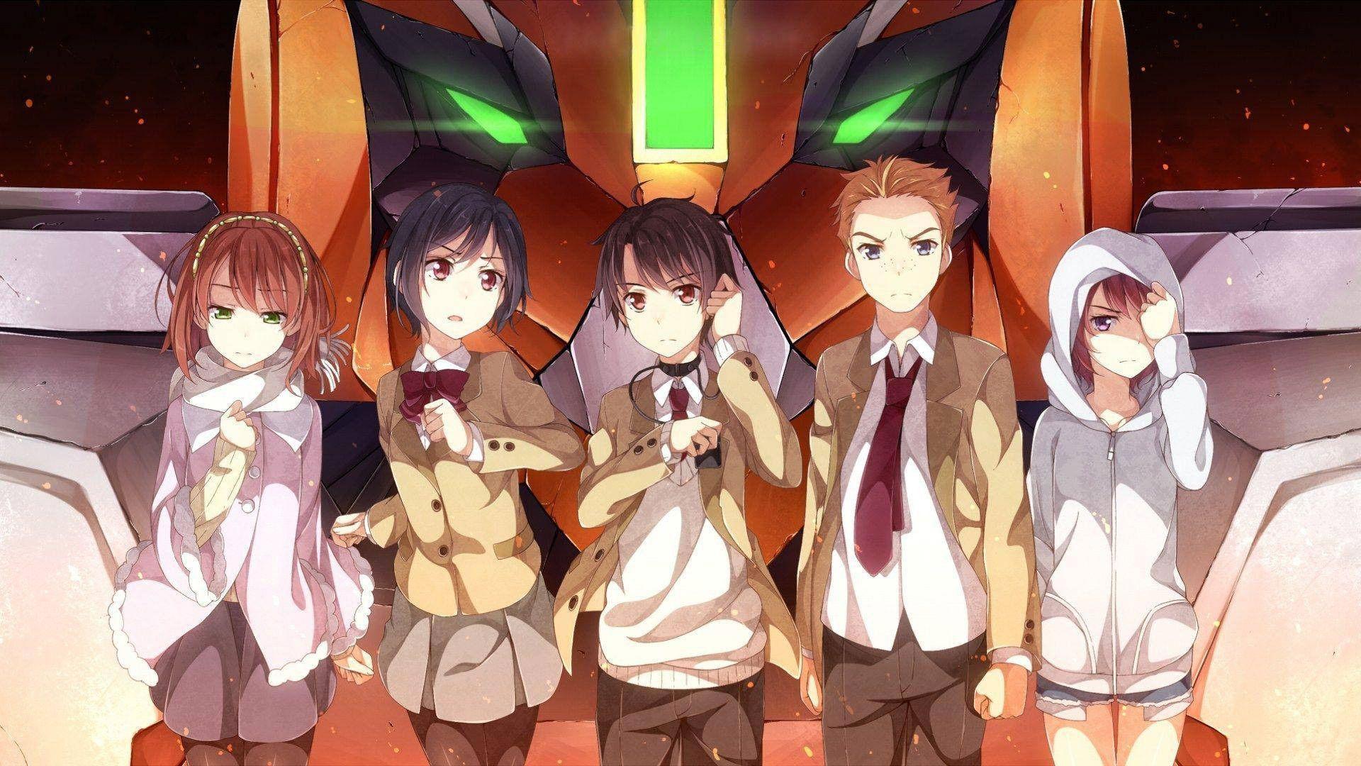 火星公主