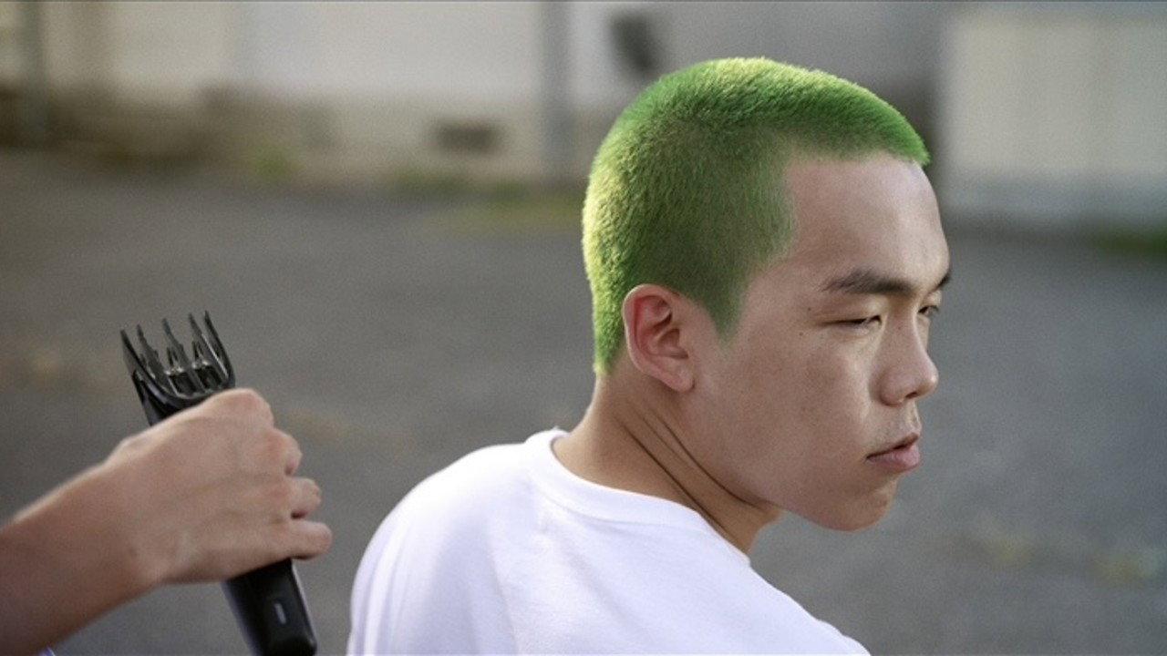 무빙 포 워드