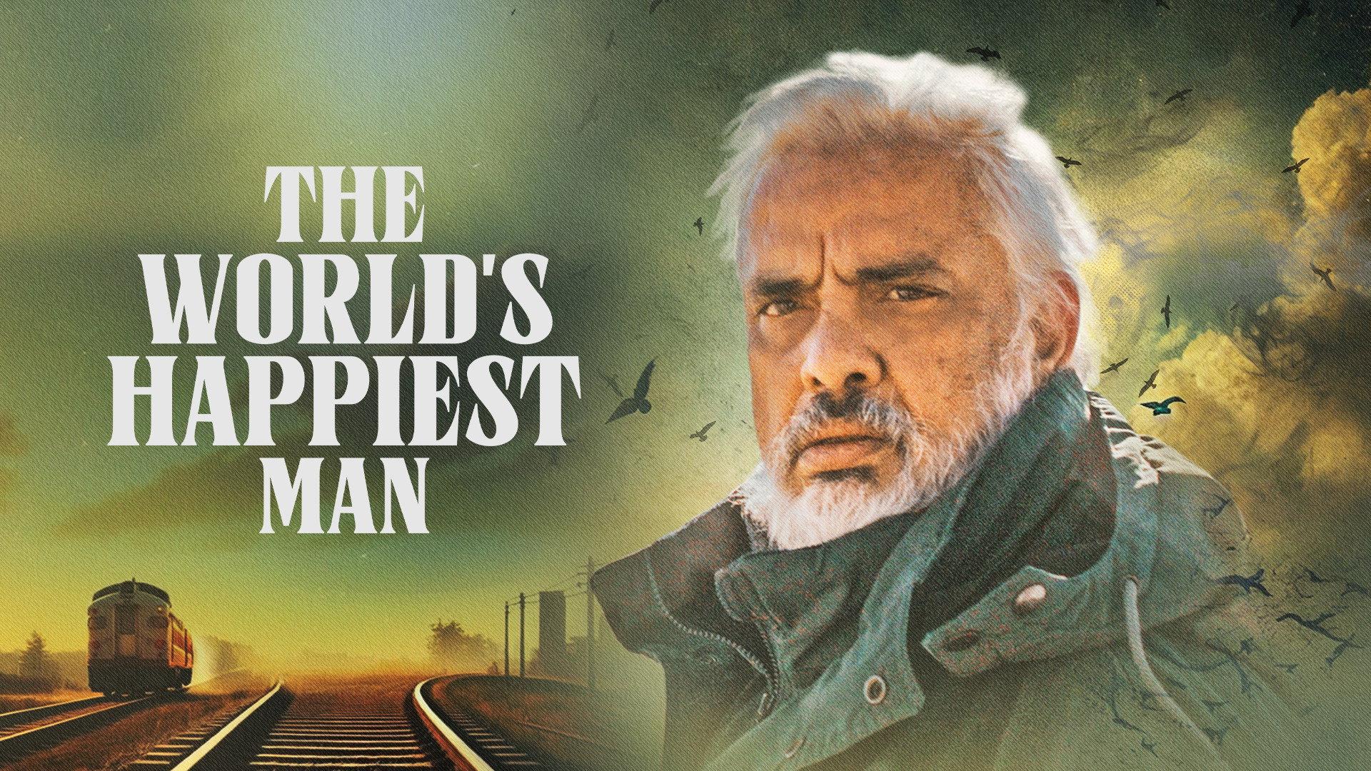 भूठान: The World’s Happiest Man