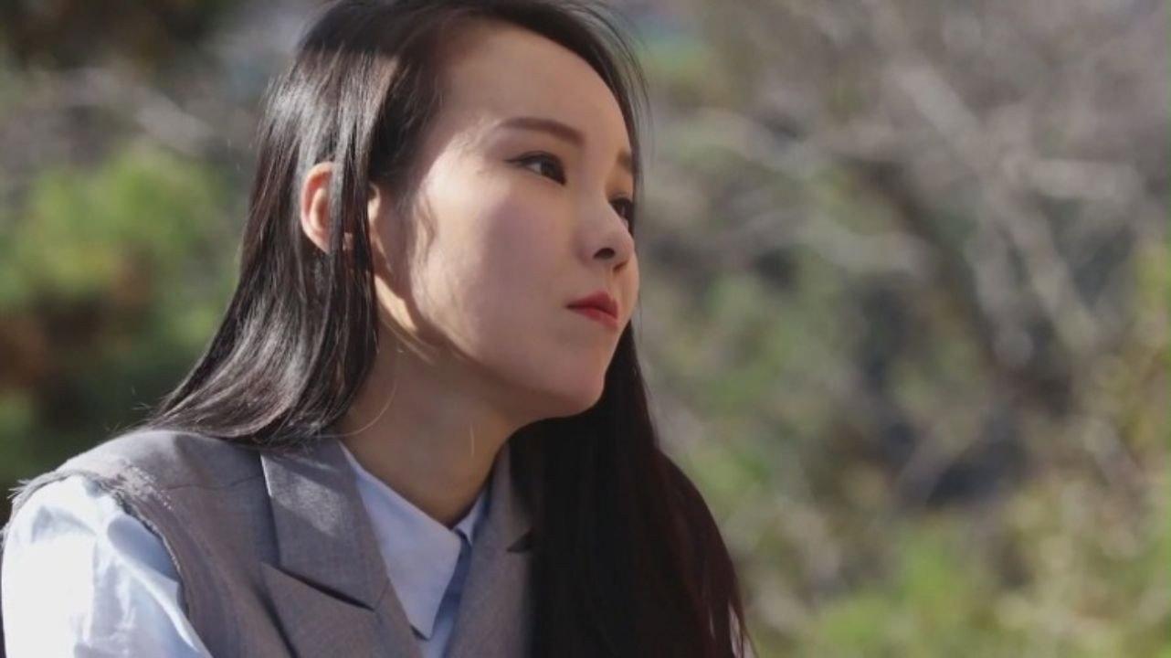 跟踪狂 1/2