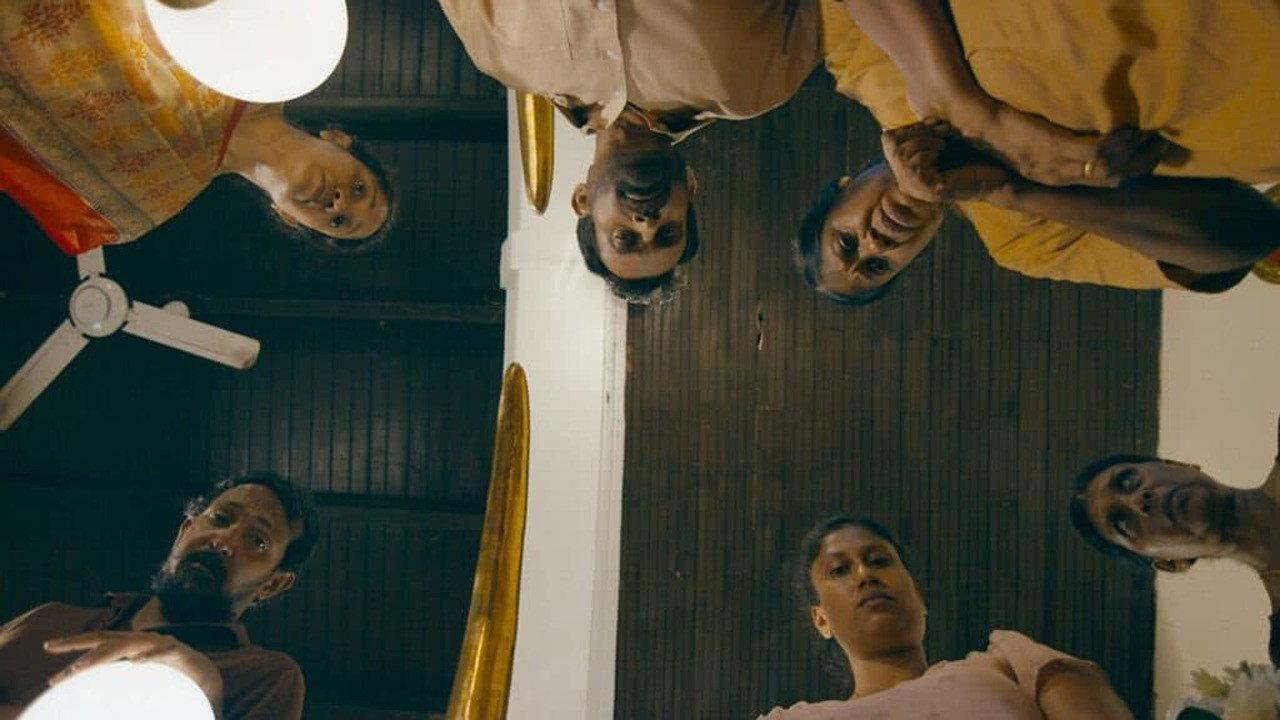 නෙළුම් කුළුණ