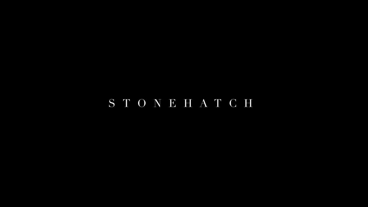 Stone Hatch