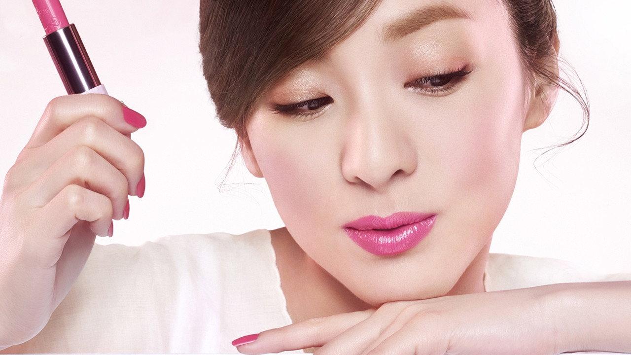 키스노트