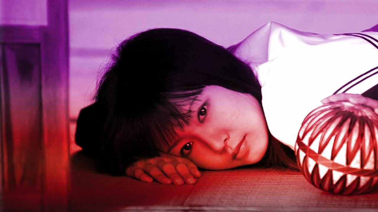 地狱少女