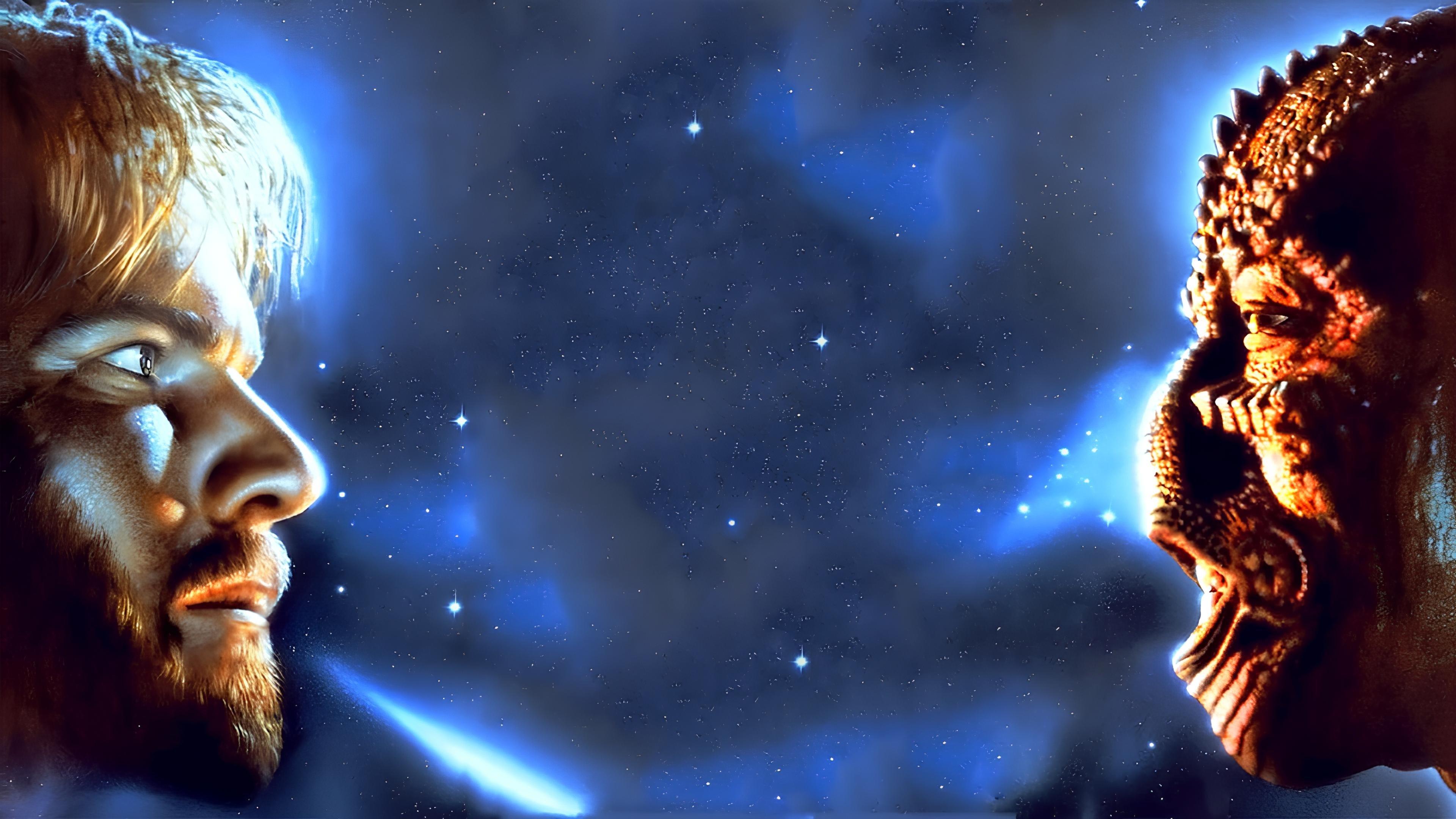 第五惑星