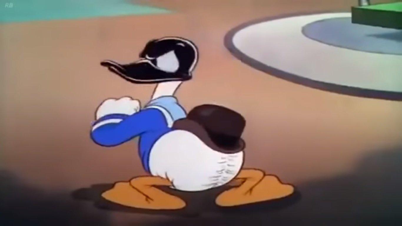 现代发明