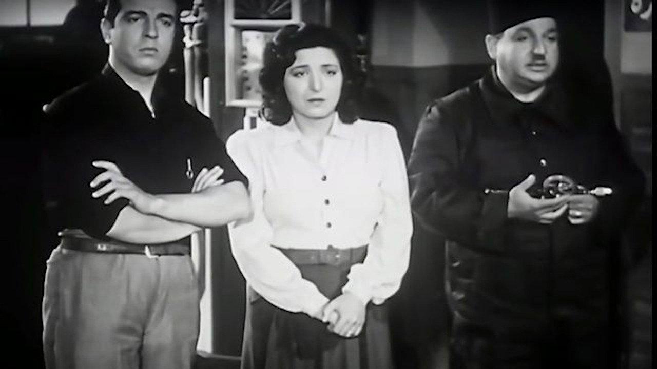 الورشة