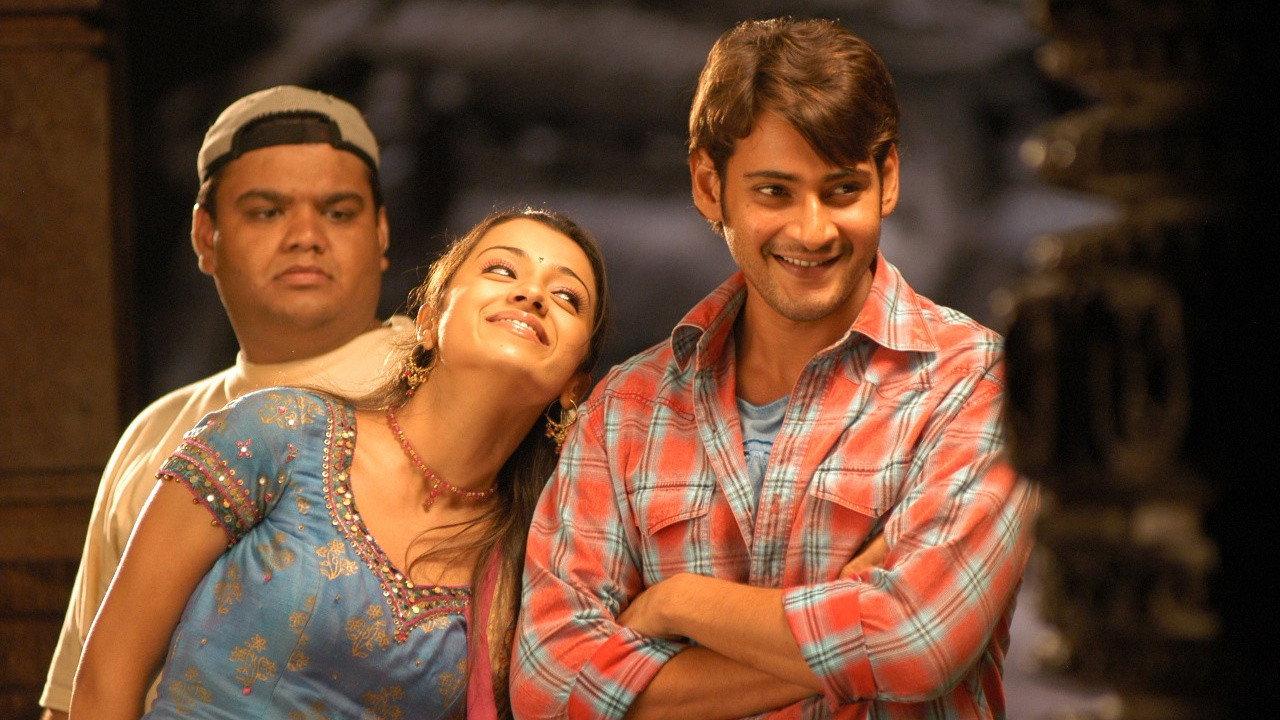 సైనికుడు
