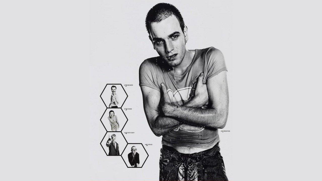 猜火车