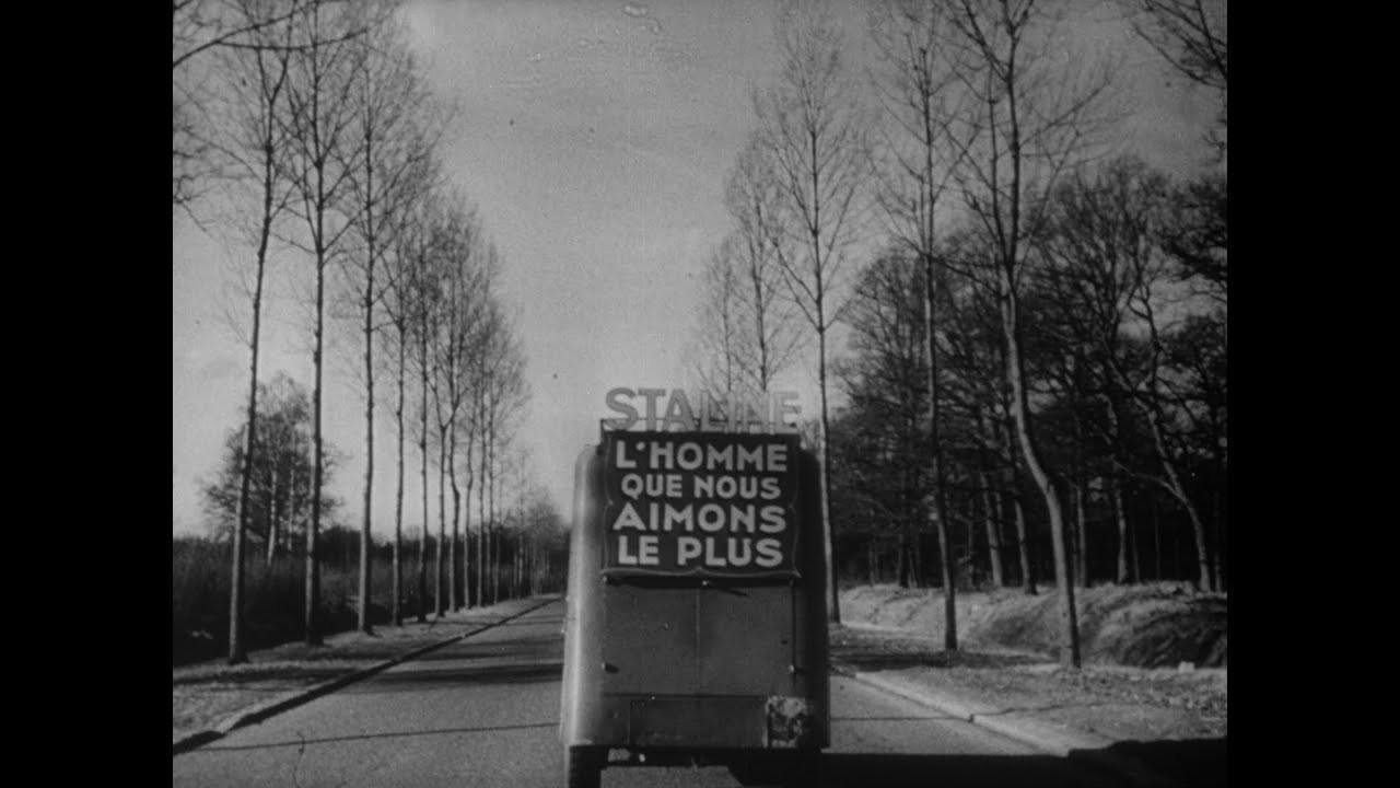 我们最爱的人