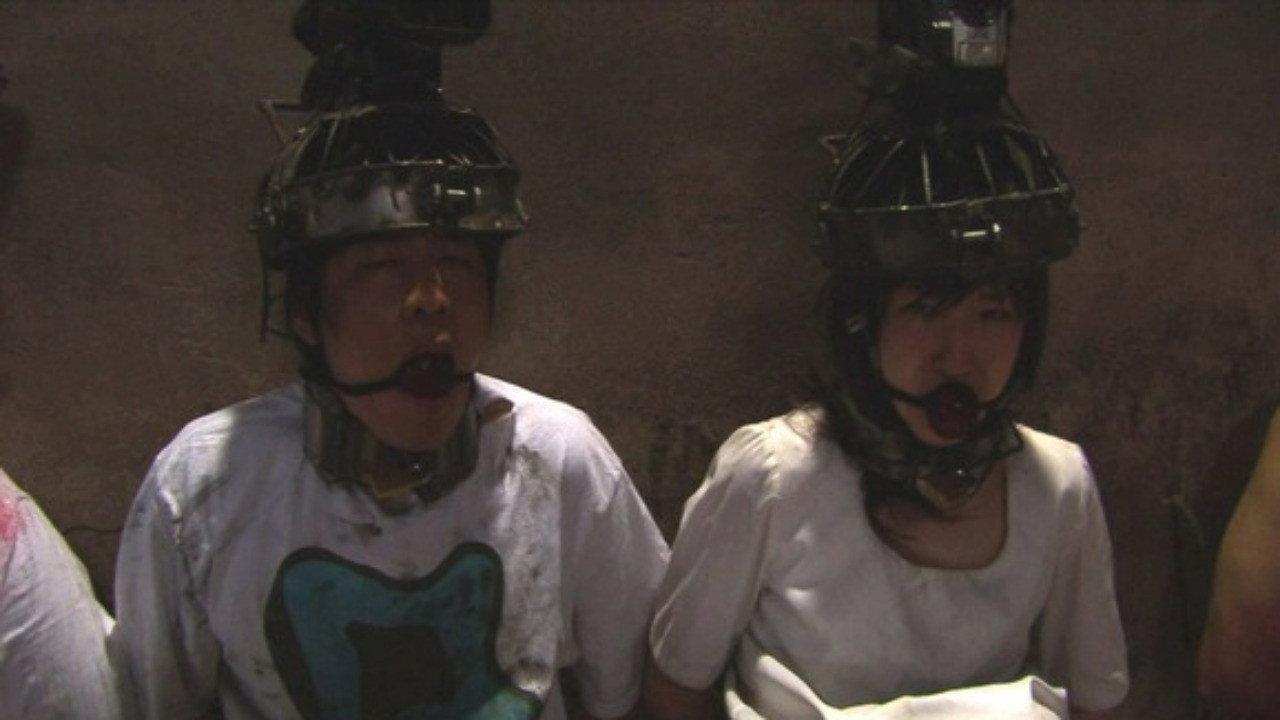 屠夫