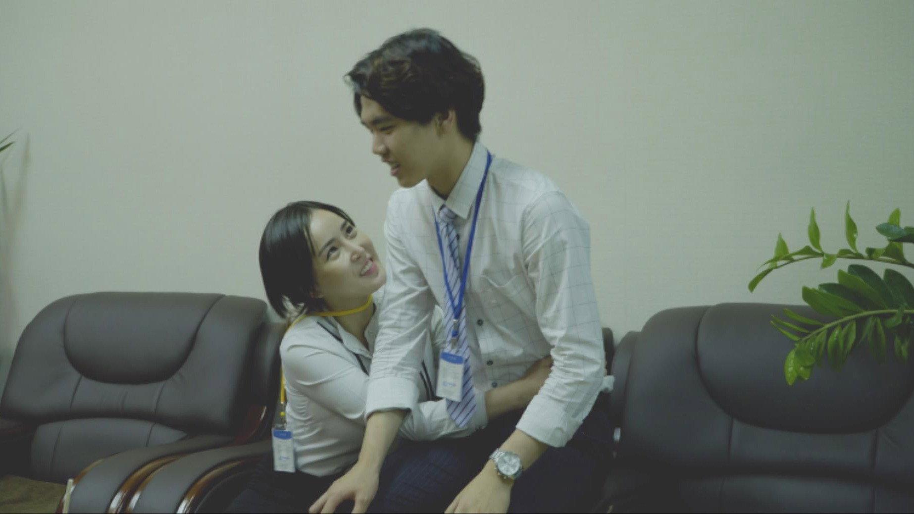 女性:性爱满意度