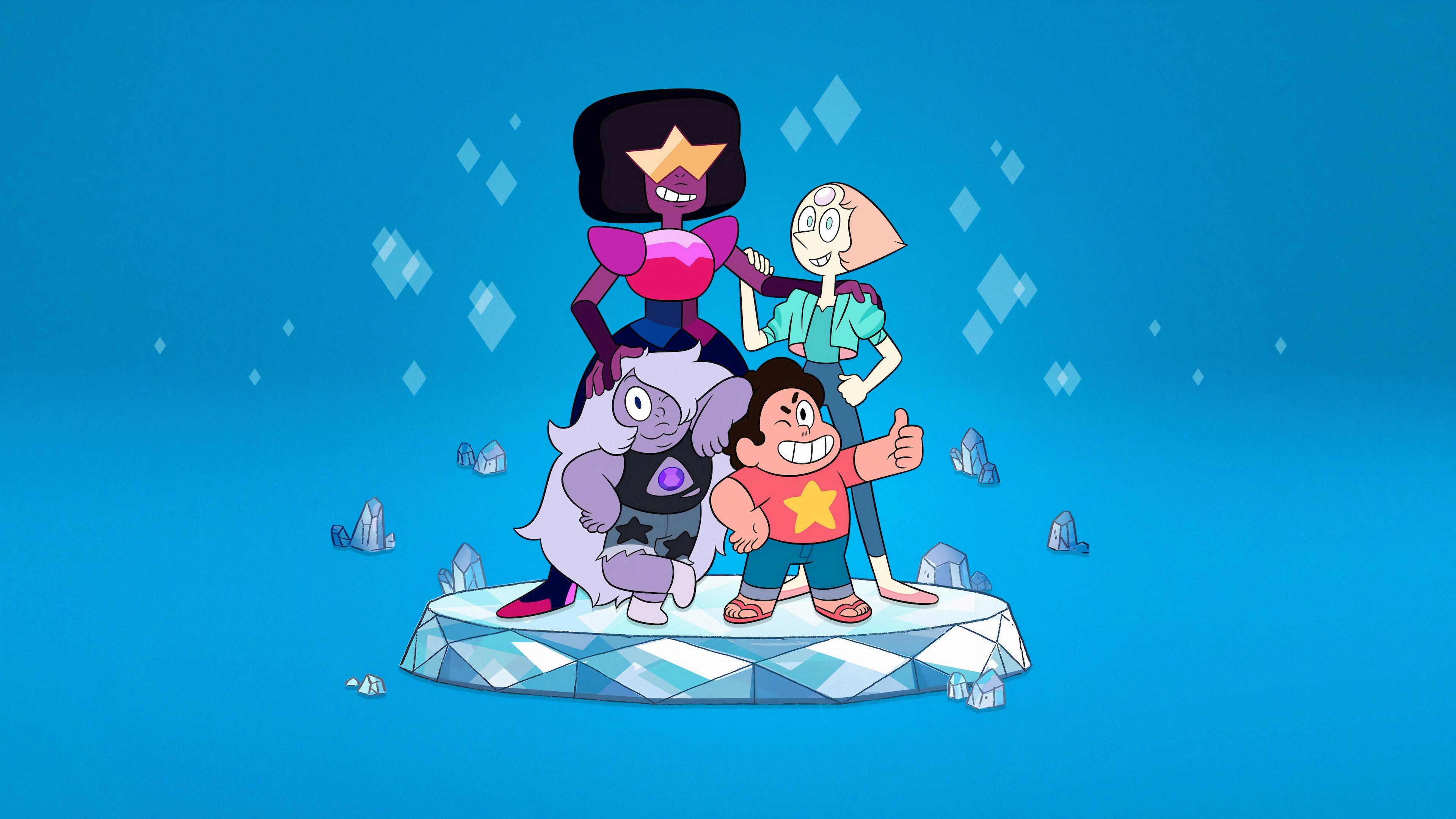 宇宙小子