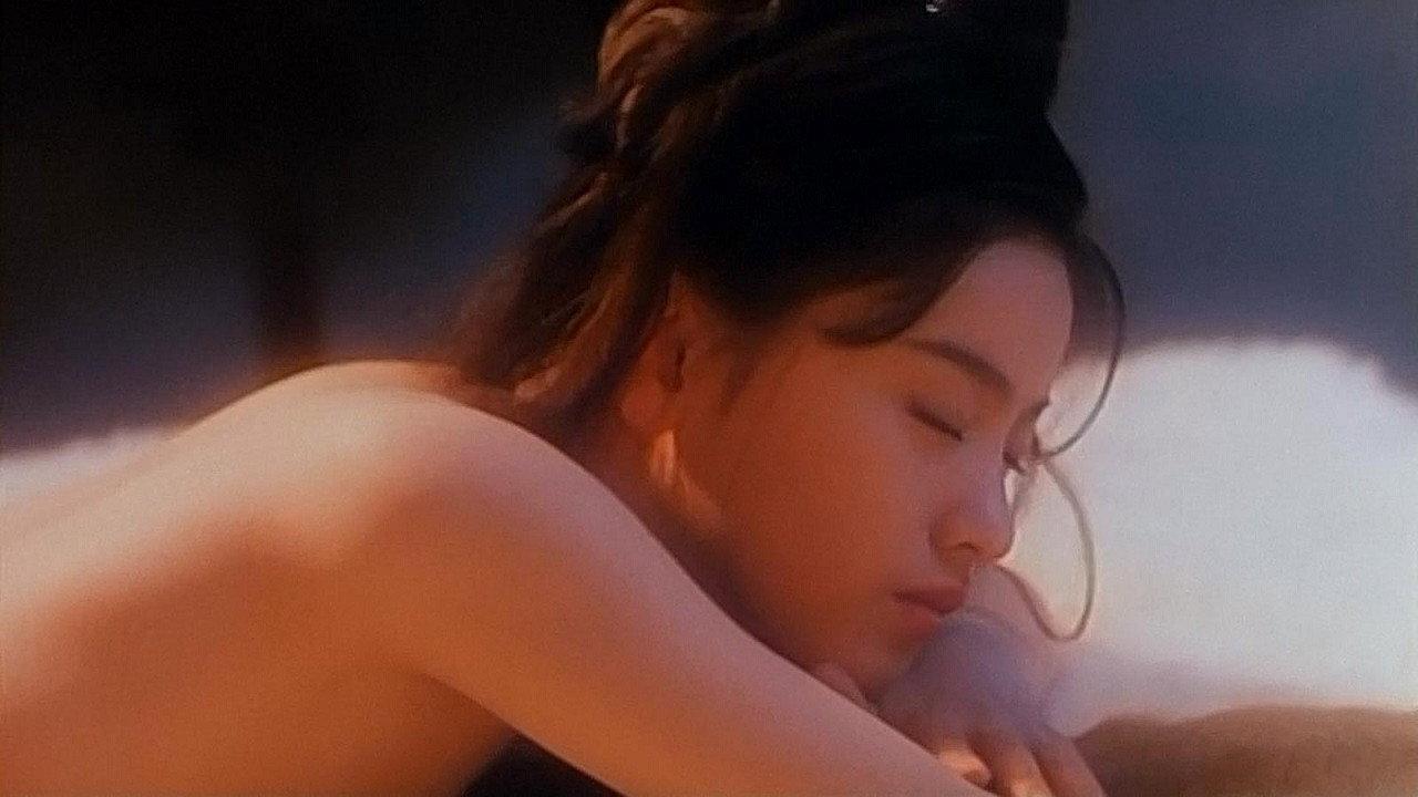 西厢艳谭
