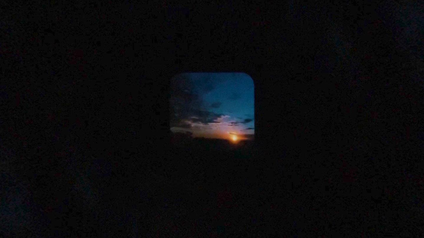 FELT