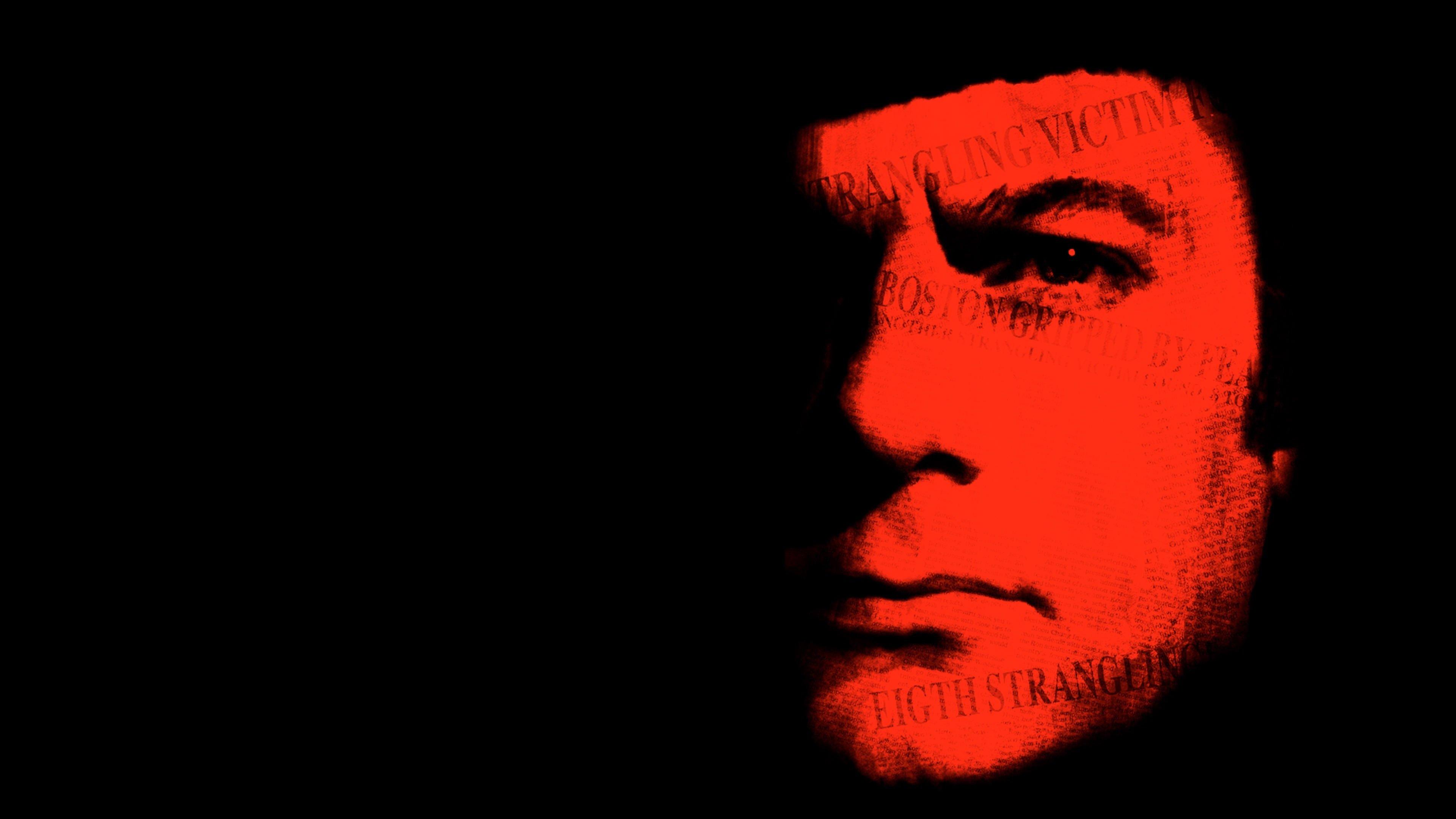 勾魂手
