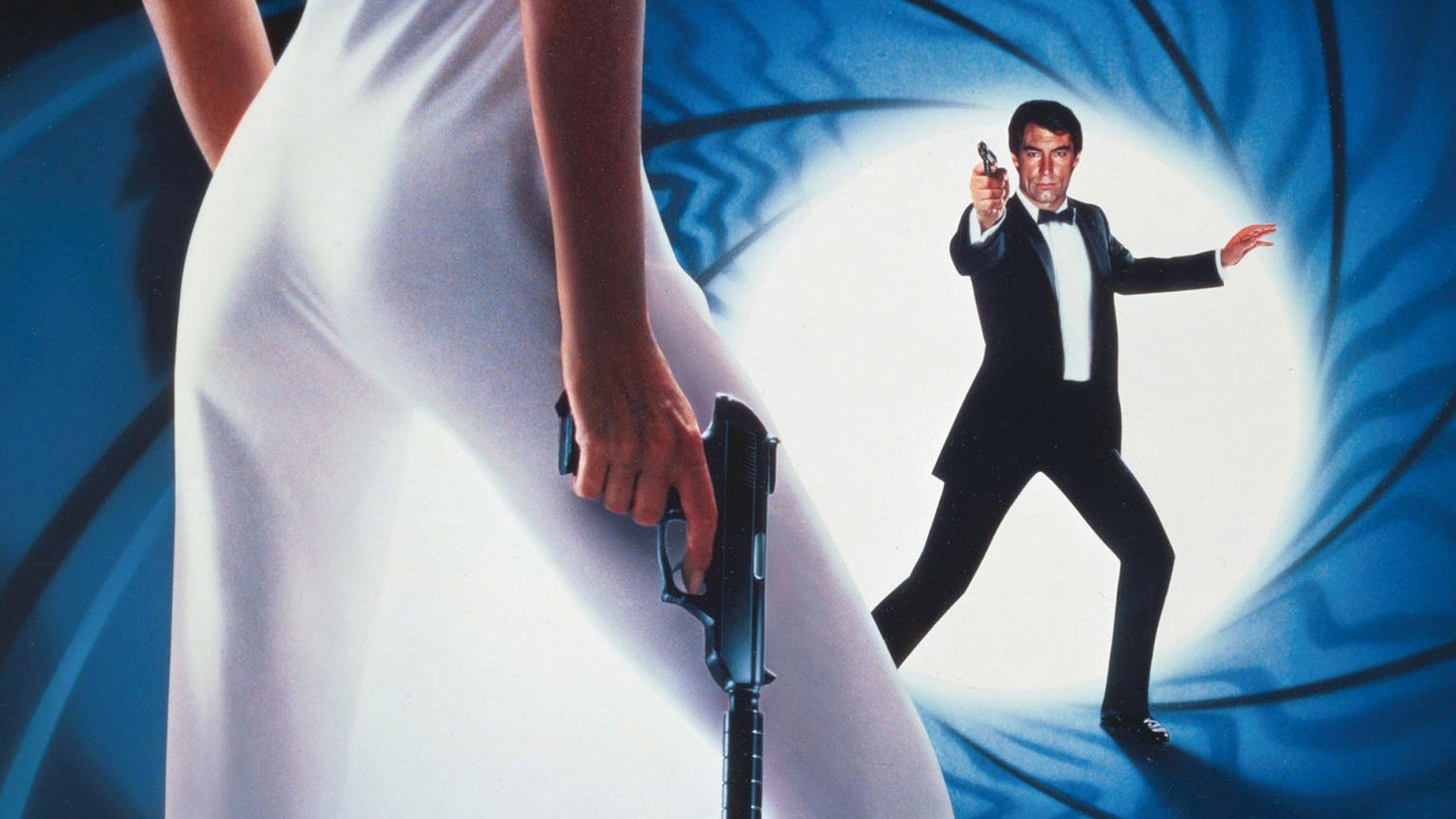 007:黎明生机