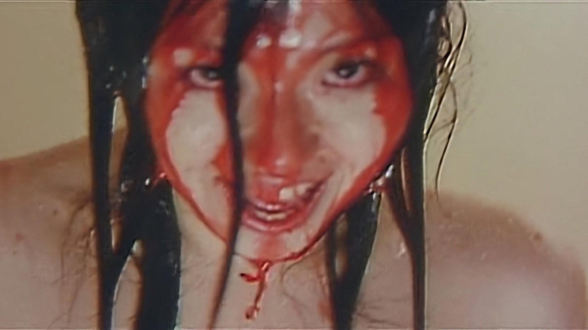 女囚绫香:母狗调教