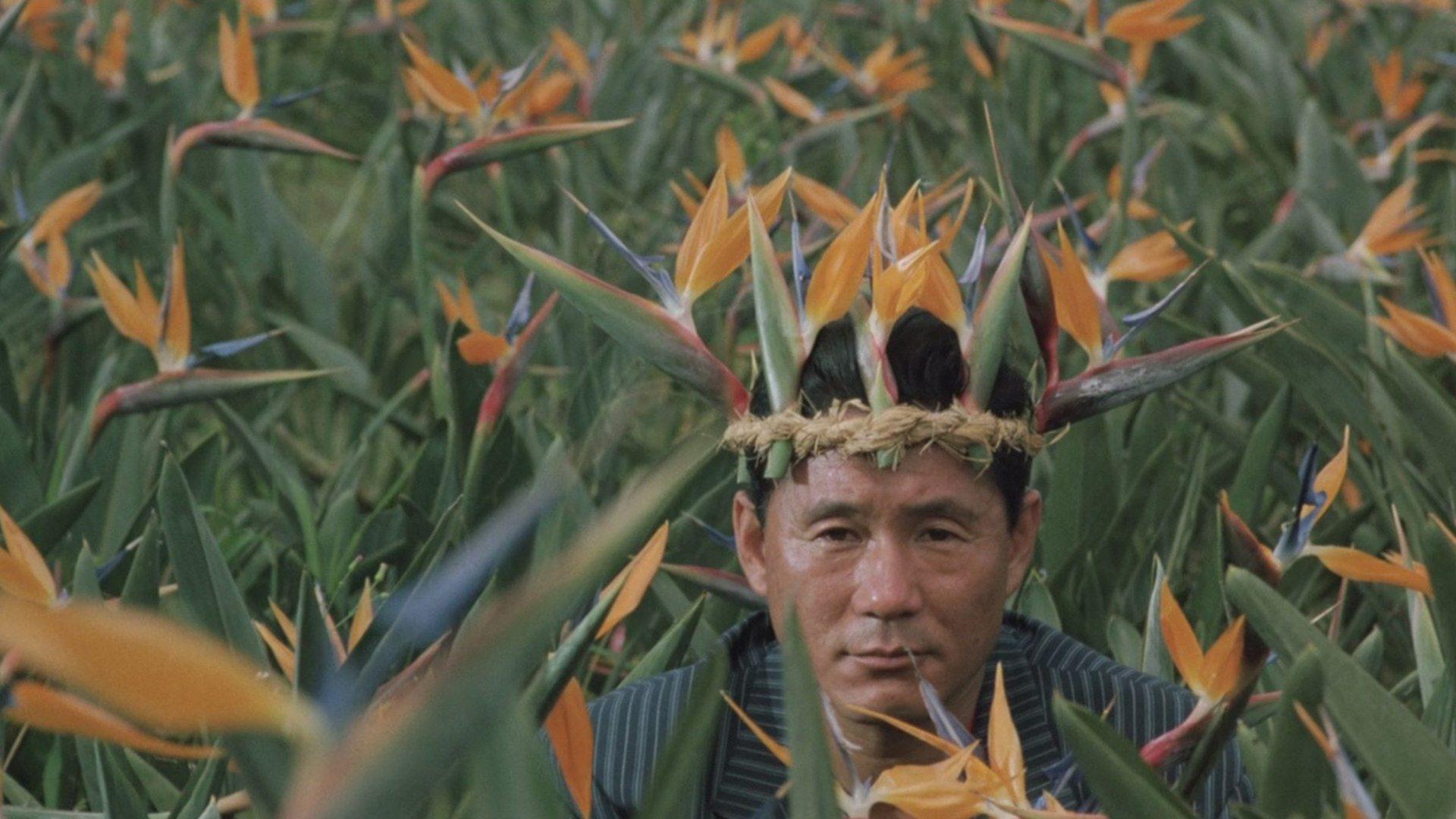 沸点
