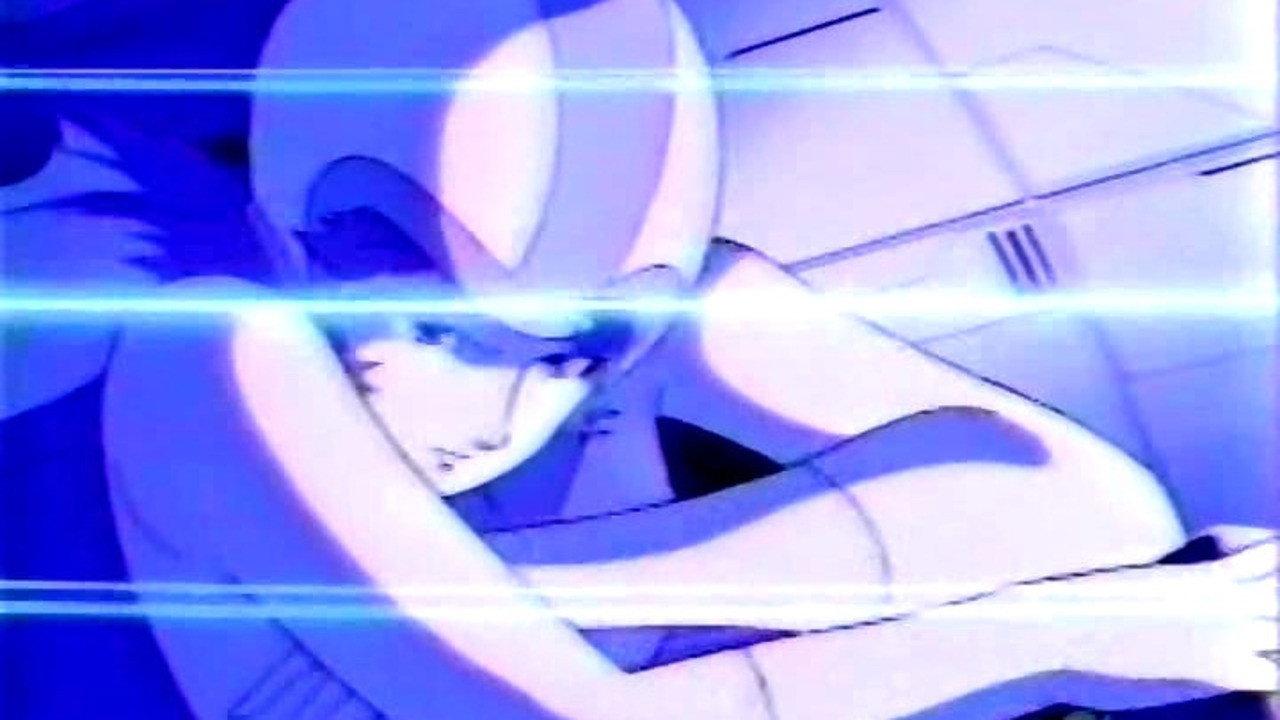 AREI之镜