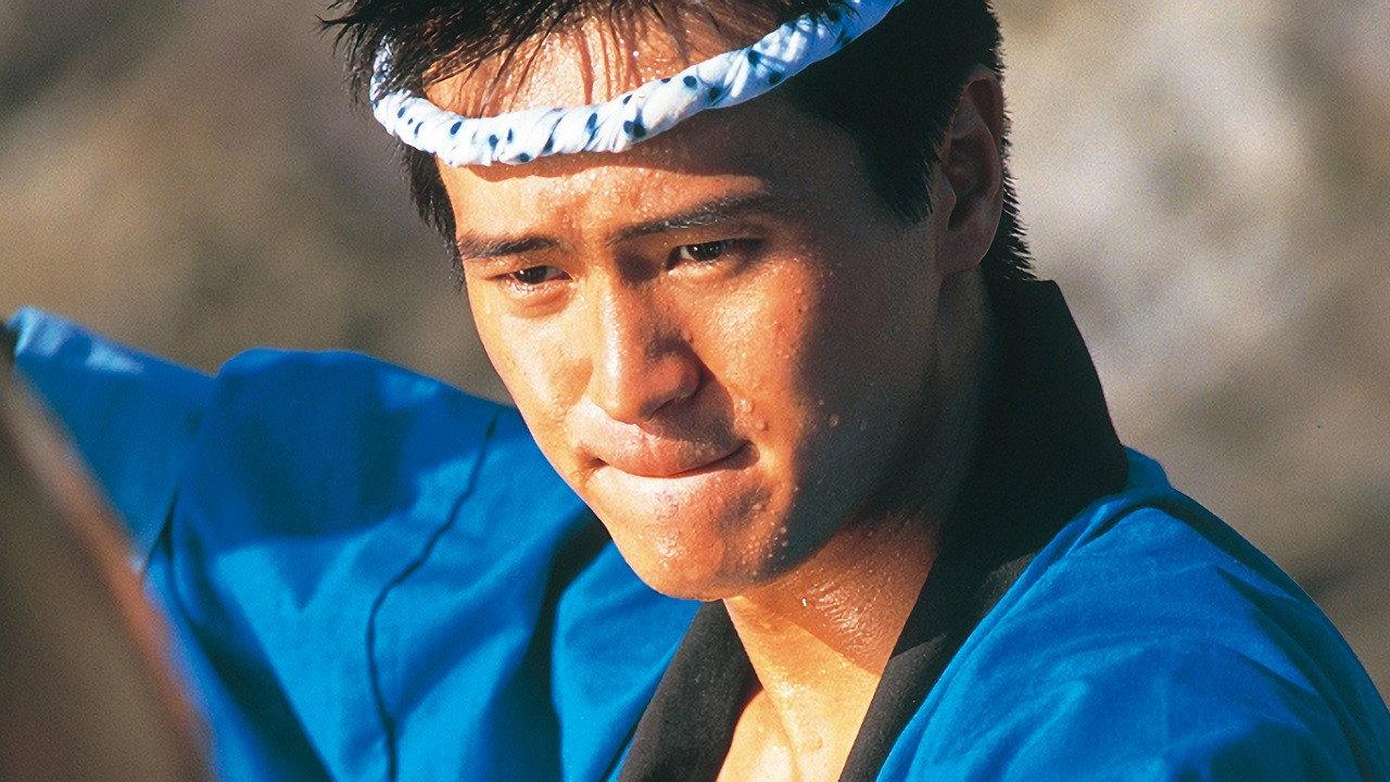 最太鼓